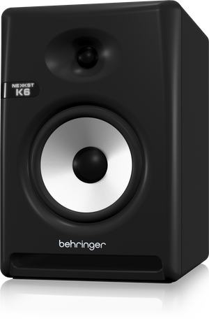 1621405646257-Behringer Nekkst K6 6.5 inch Powered Studio Speaker Monitor3.png